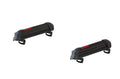 Rooftop Fishing Rod Mount U2902