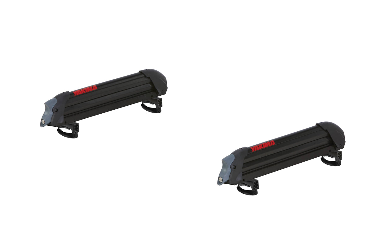 Rooftop Fishing Rod Mount U2902