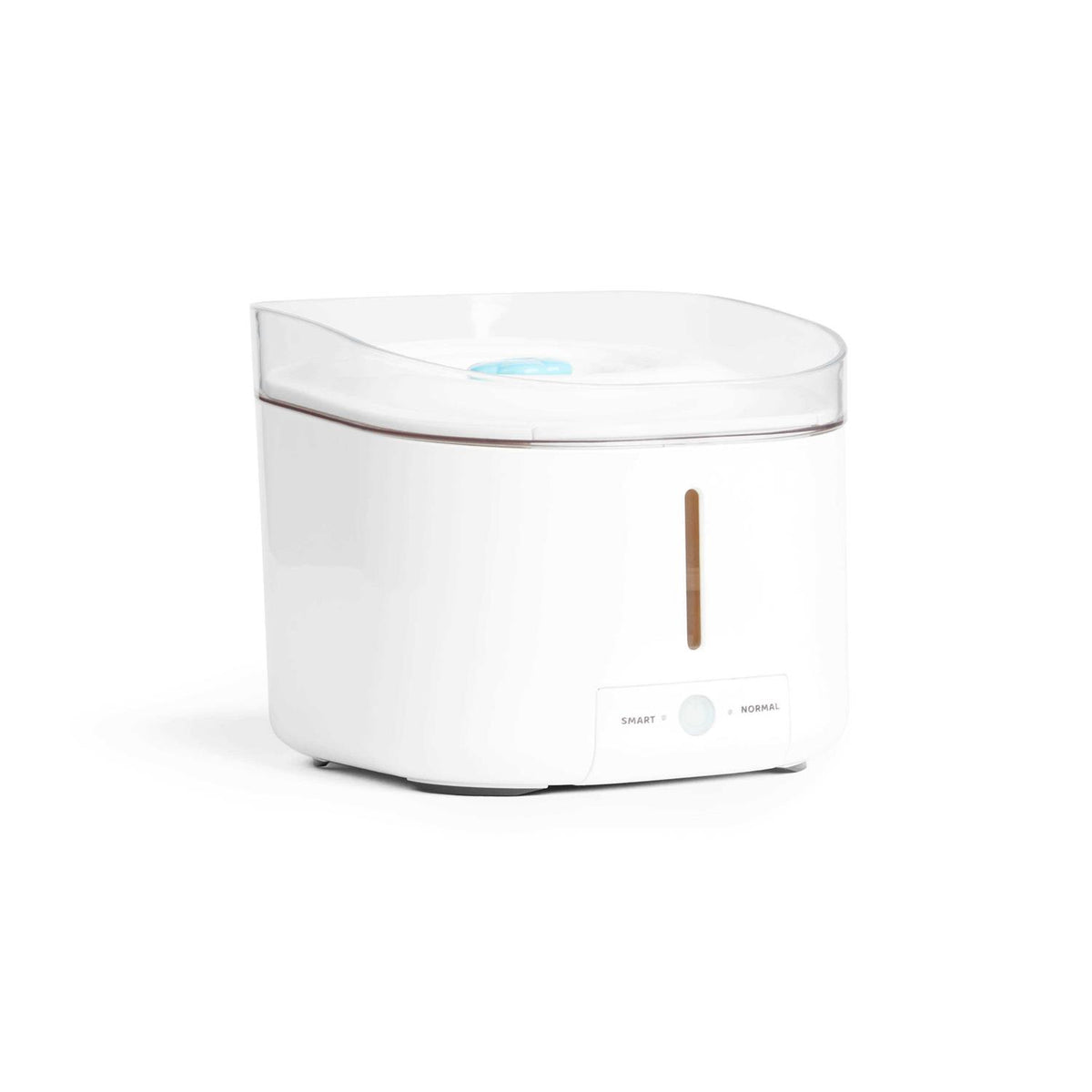 Self-Cleaning Fountain for Cats K141