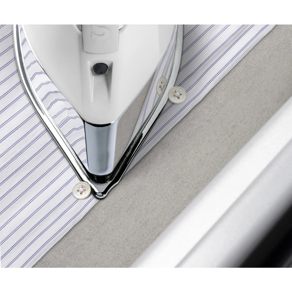 Steam Iron A96693