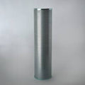 Hydraulic Filter Cartridge P952