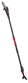20V Max Cordless 8 Pole Saw X2660