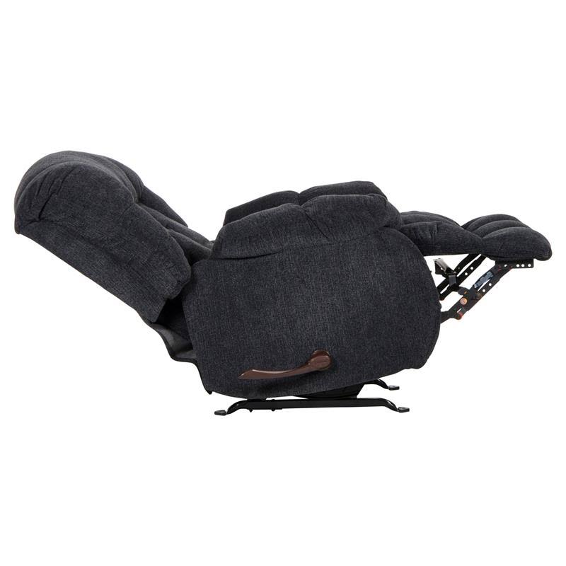 Rocker Recliner T705576