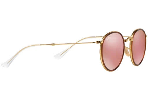 Round Sunglasses R268090