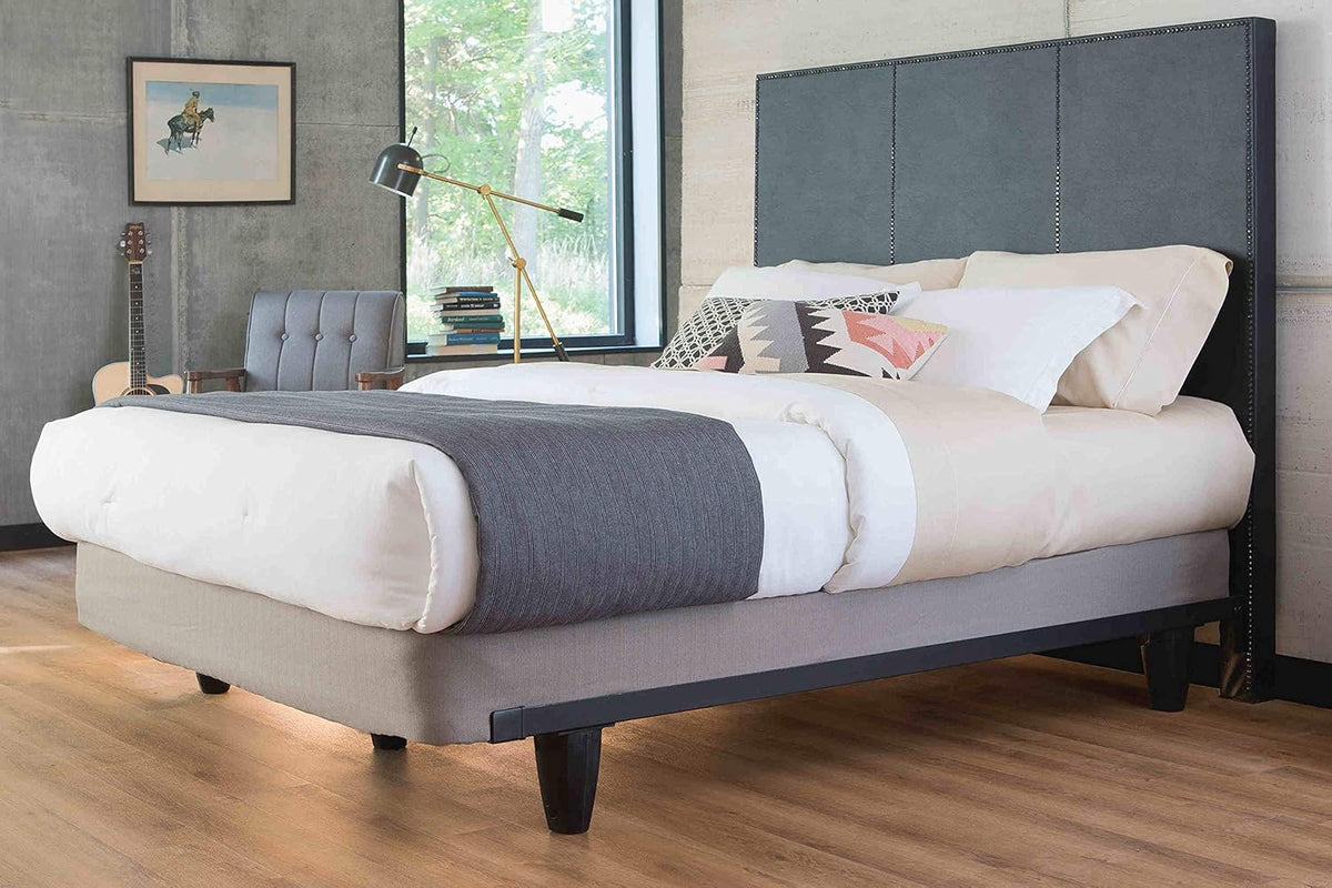 Cal King Bed Frame G50574