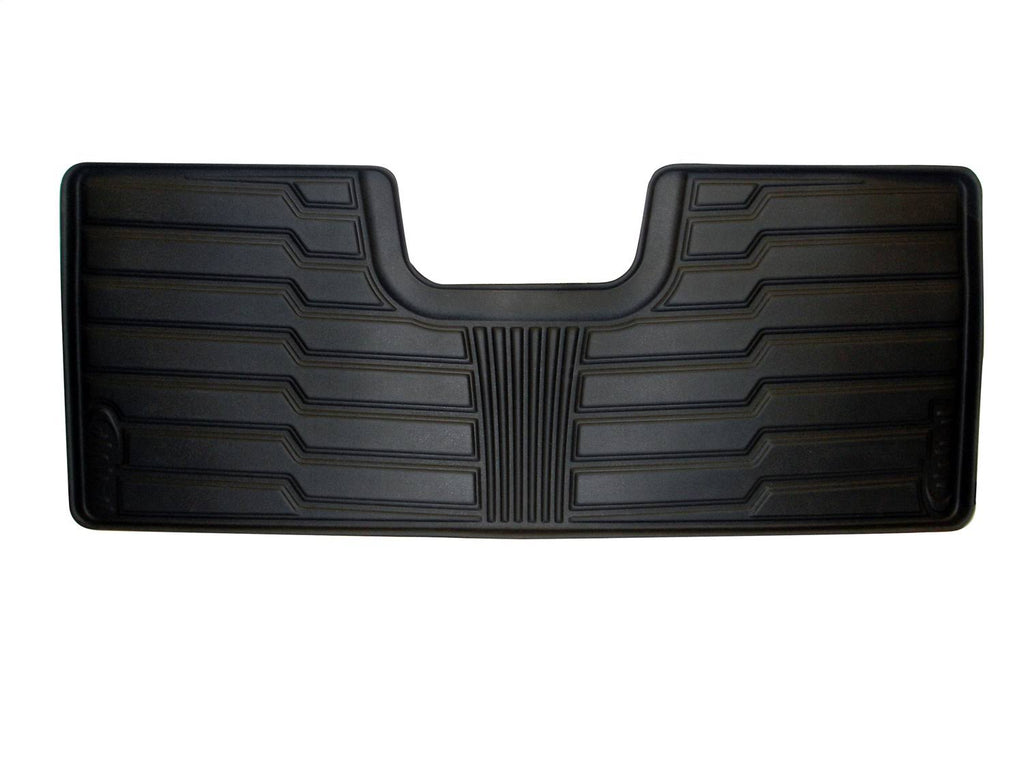 Vinyl Floor Mats A374