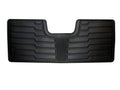 Vinyl Floor Mats A374