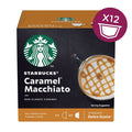 Caramel Coffee S227064
