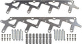 LS Coil Brackets Pack of 2 X3318