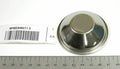 54mm Single Wall 1-Cup Filter C27723