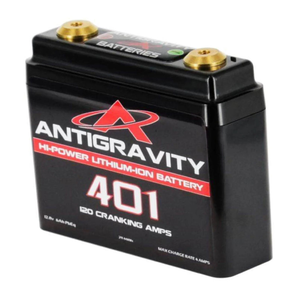 4-Cell Lithium Battery C14147