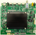 Main Board U651
