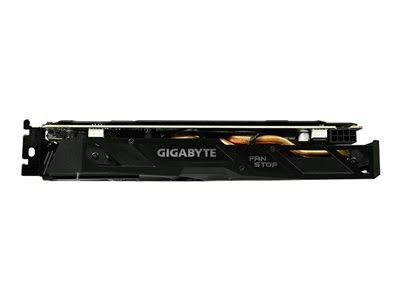 Radeon RX 570 4 GB GDDR5 Graphics Card K208