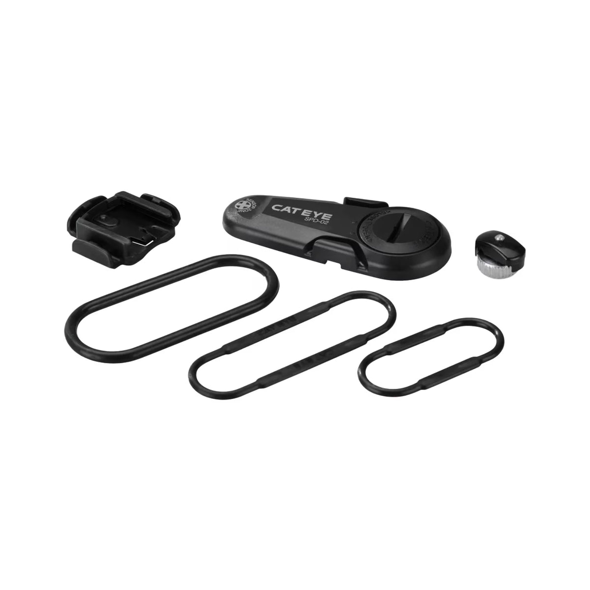 Sensor Parts K5661