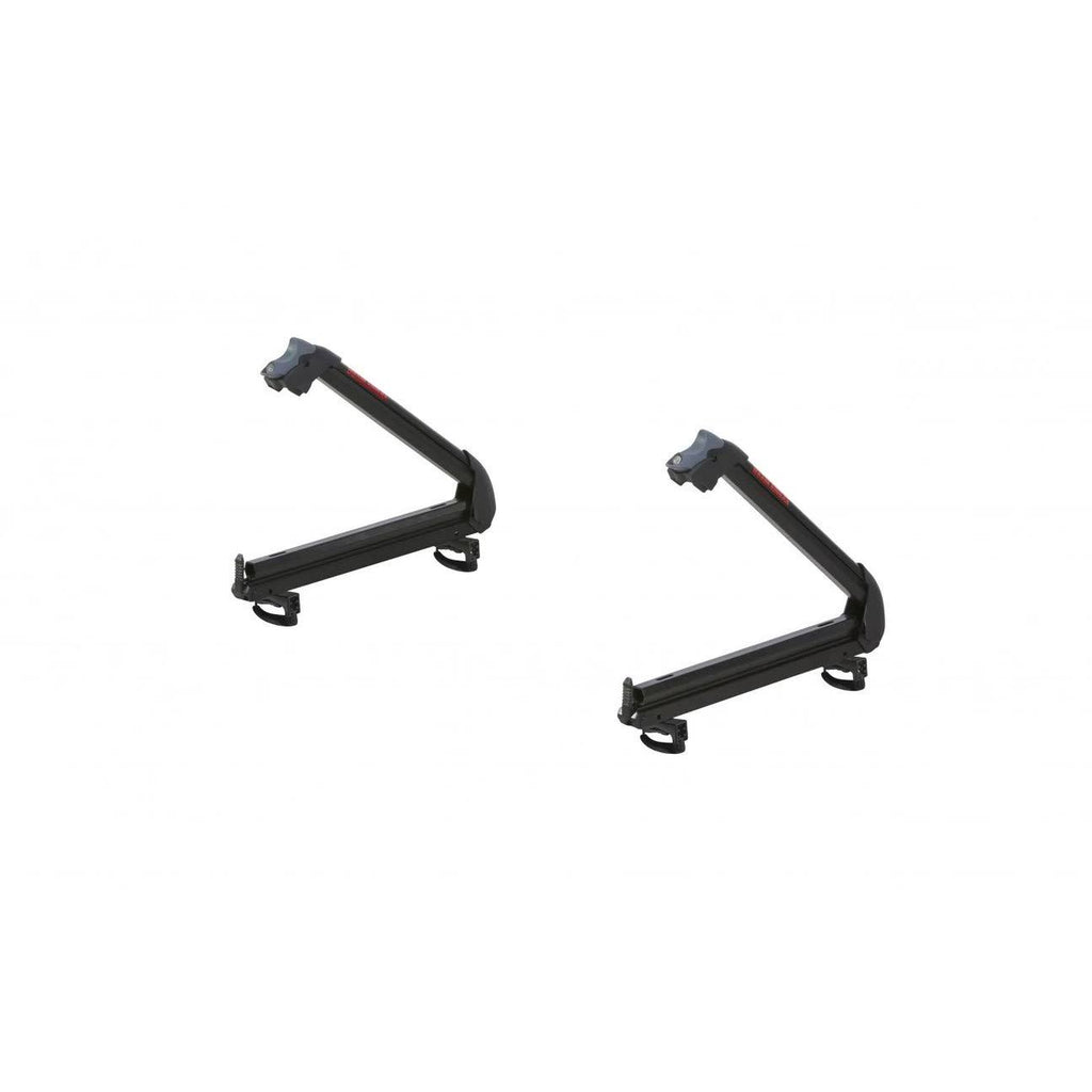 Rooftop Fishing Rod Mount U2902