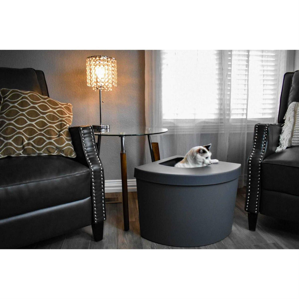 Litter Box K90506