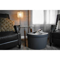 Litter Box K90506
