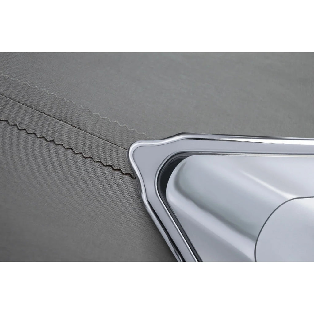 Steam Iron A96693