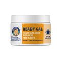 High Calorie Powder for Cats Q764