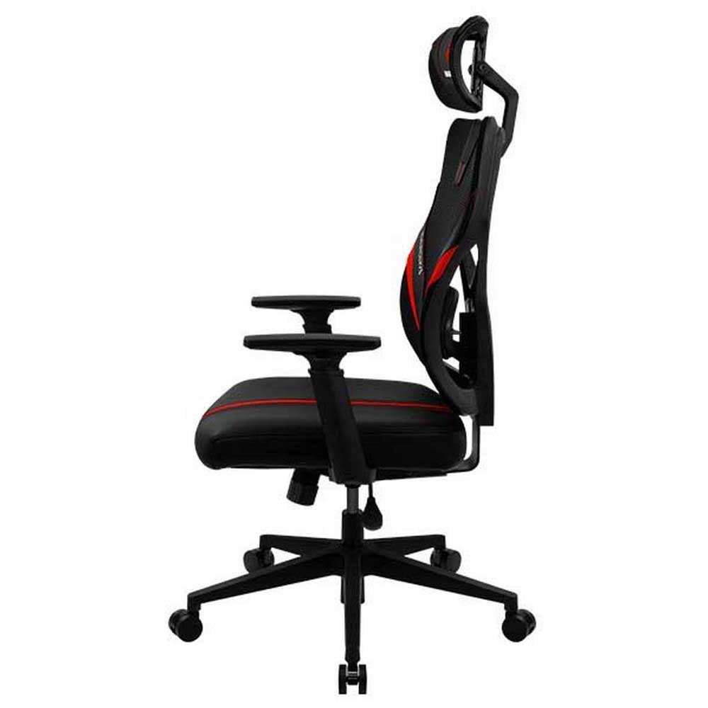 Gaming Chair D59352