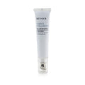 Cooling Eye Contour & Eyelashes Gel 15ml K3489