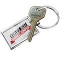 Keychain T288