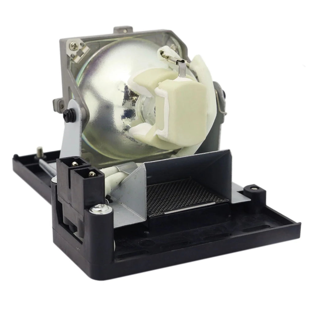 Replacement Lamp B625423