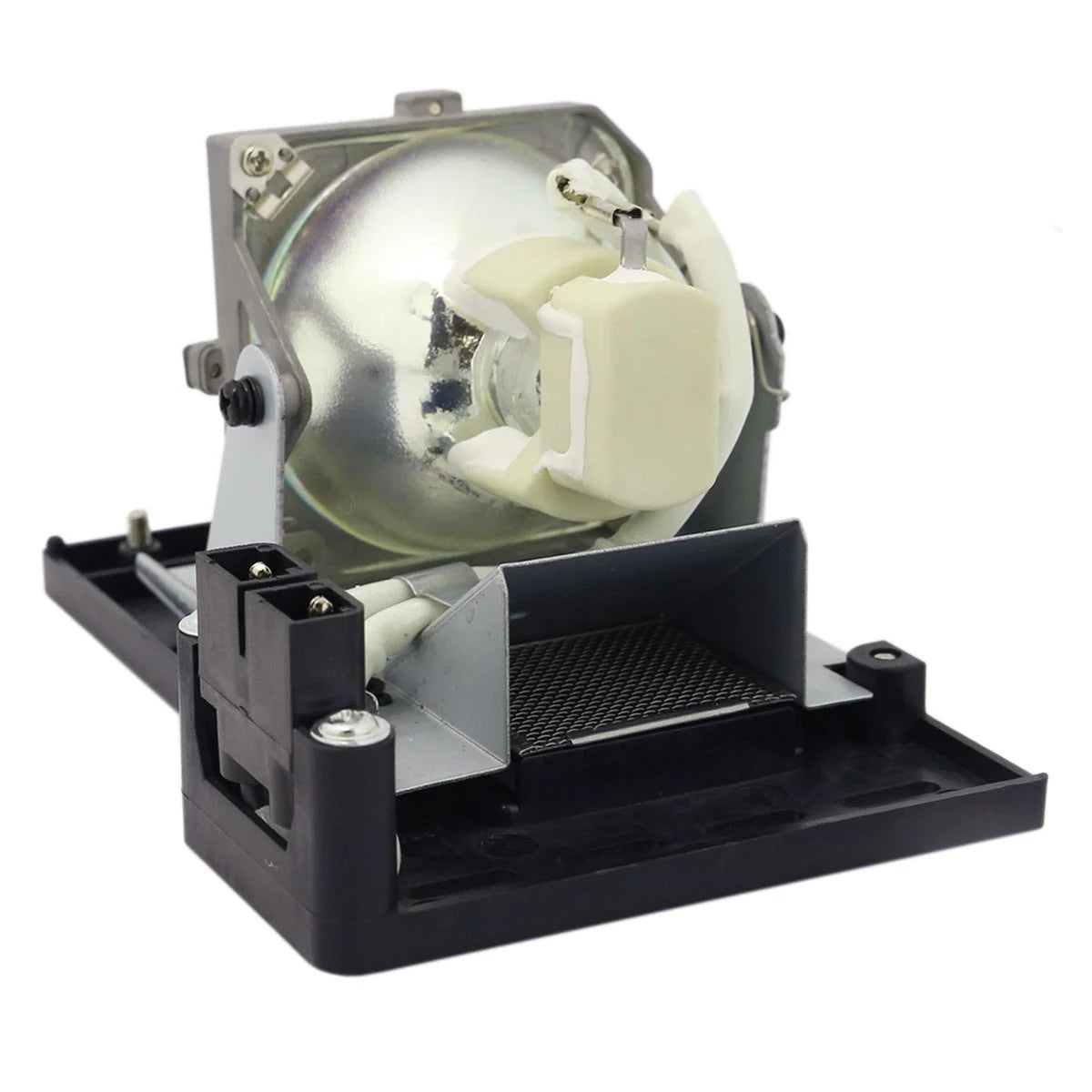Replacement Lamp B625423