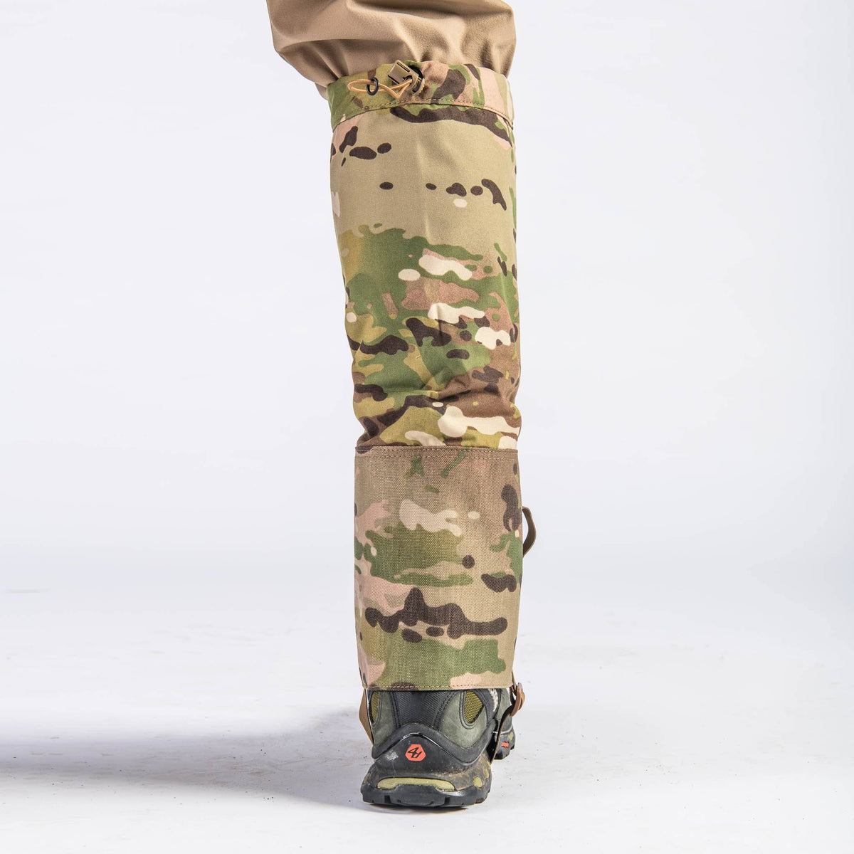 OG Gaiter Multicam Small R88761