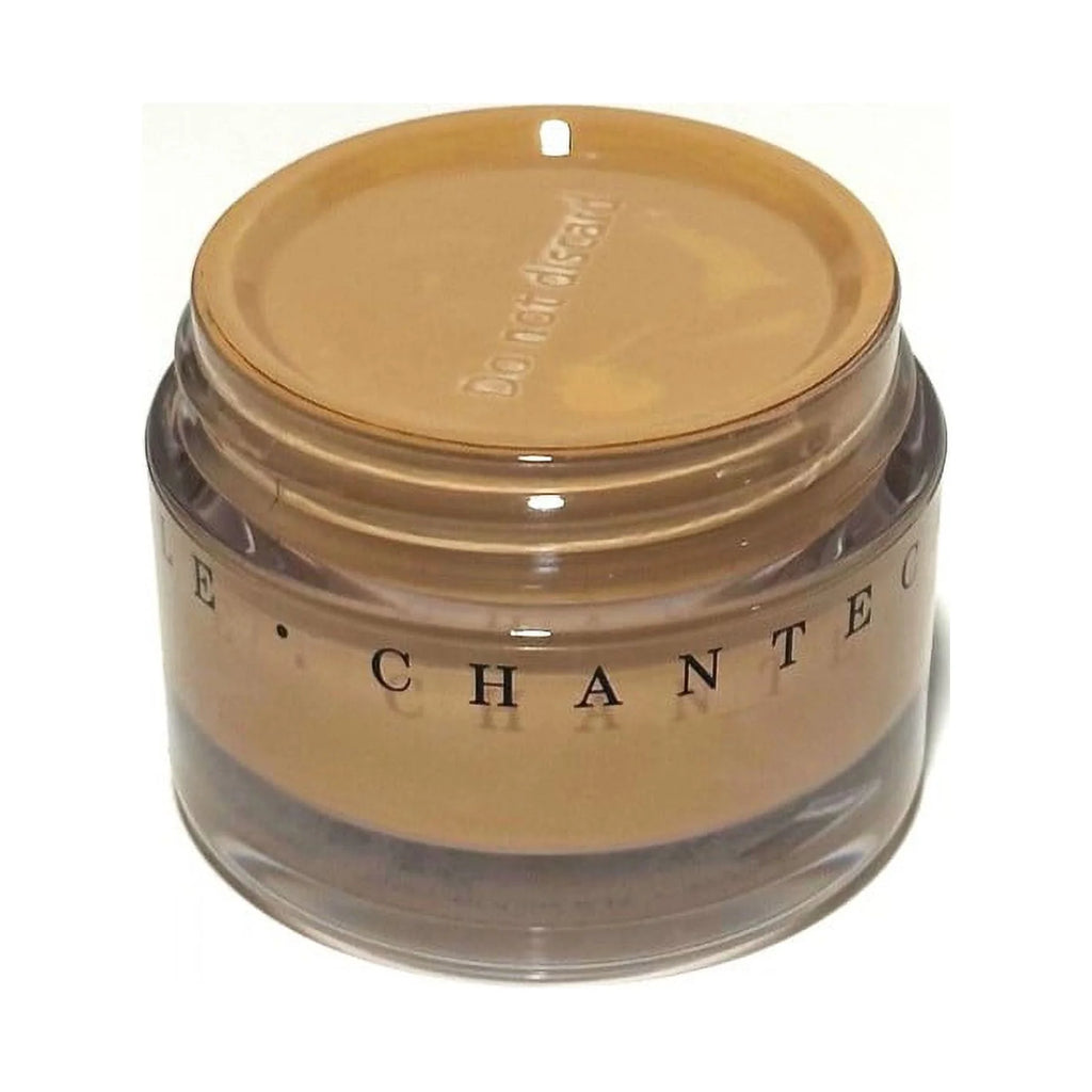 Oil-Free Gel Foundation 1oz E56532
