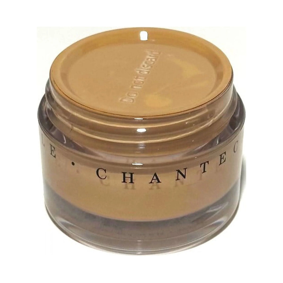 Oil-Free Gel Foundation 1oz E56532