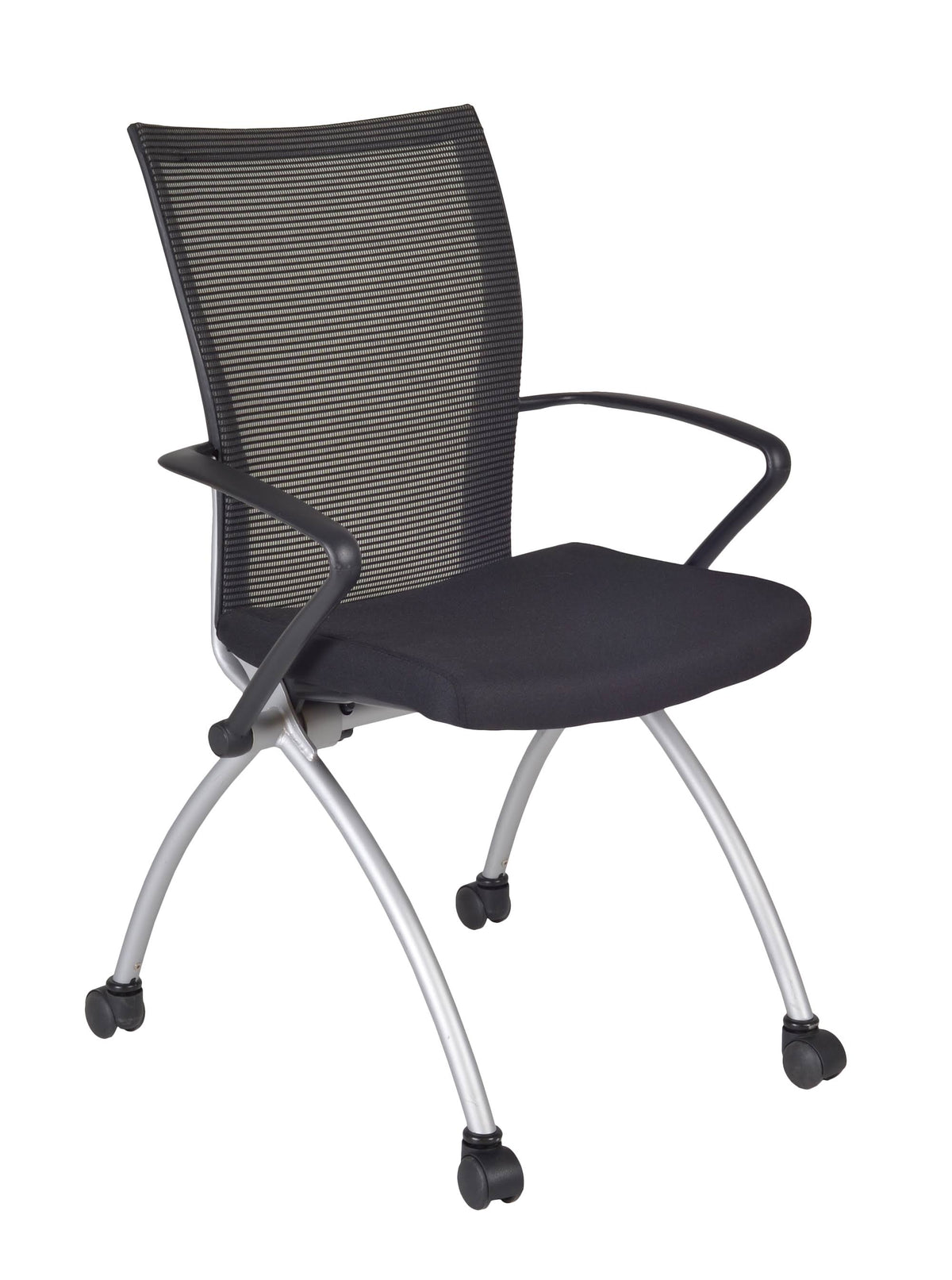 Kee Training Table with 2 Apprentice Chairs Z429