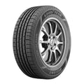 195/65R15 91H All-Season Tire K951