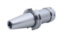 Cat40 Er32 4 inch Projection Length V-Flange Collet Chuck A3787