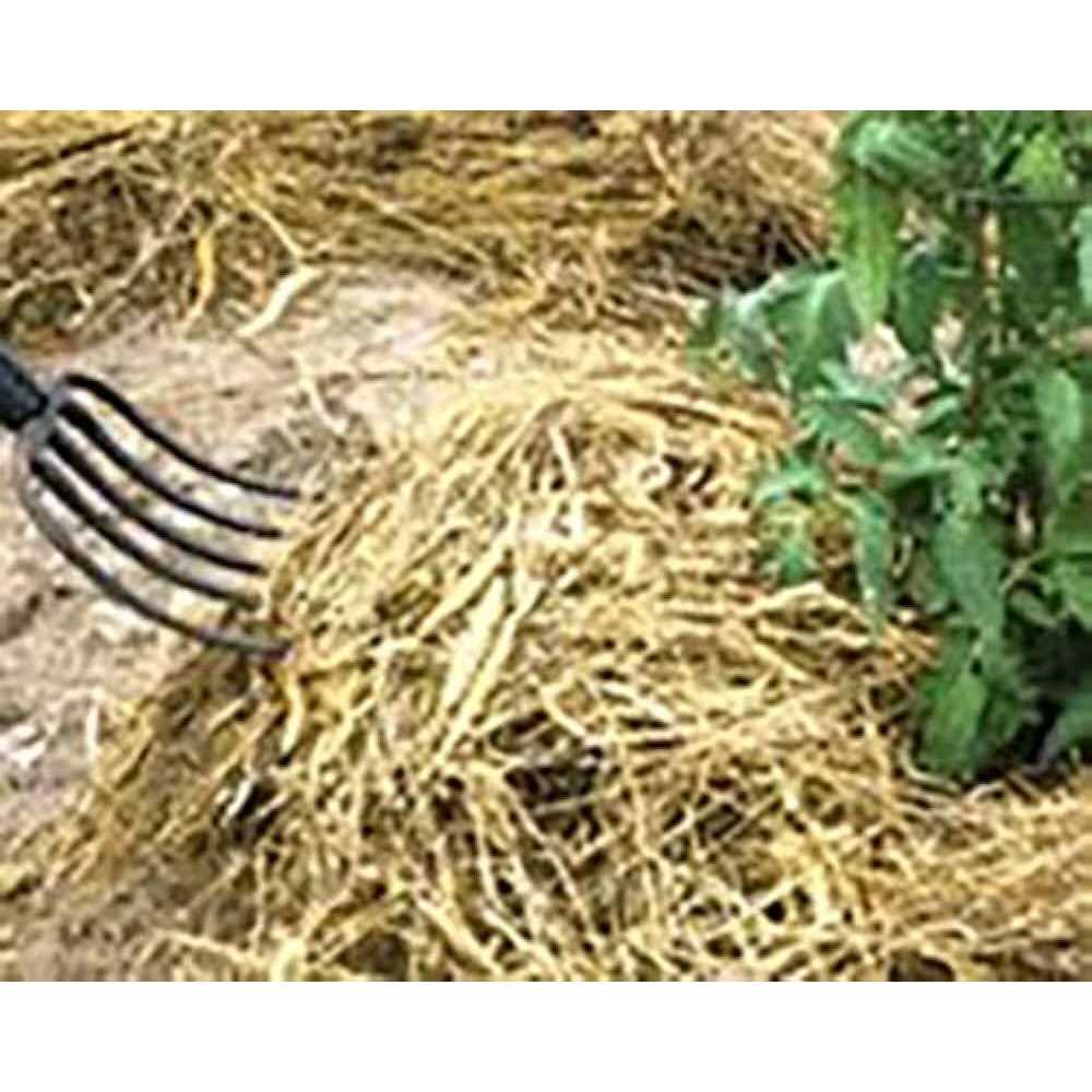 All-Purpose Straw Bale R793