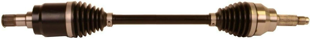 Front Right CV Axle for Honda Pioneer 700 N26690