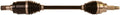 Front Right CV Axle for Honda Pioneer 700 N26690
