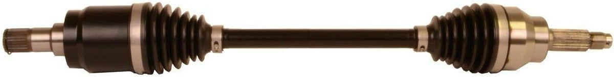 Front Right CV Axle for Honda Pioneer 700 N26690