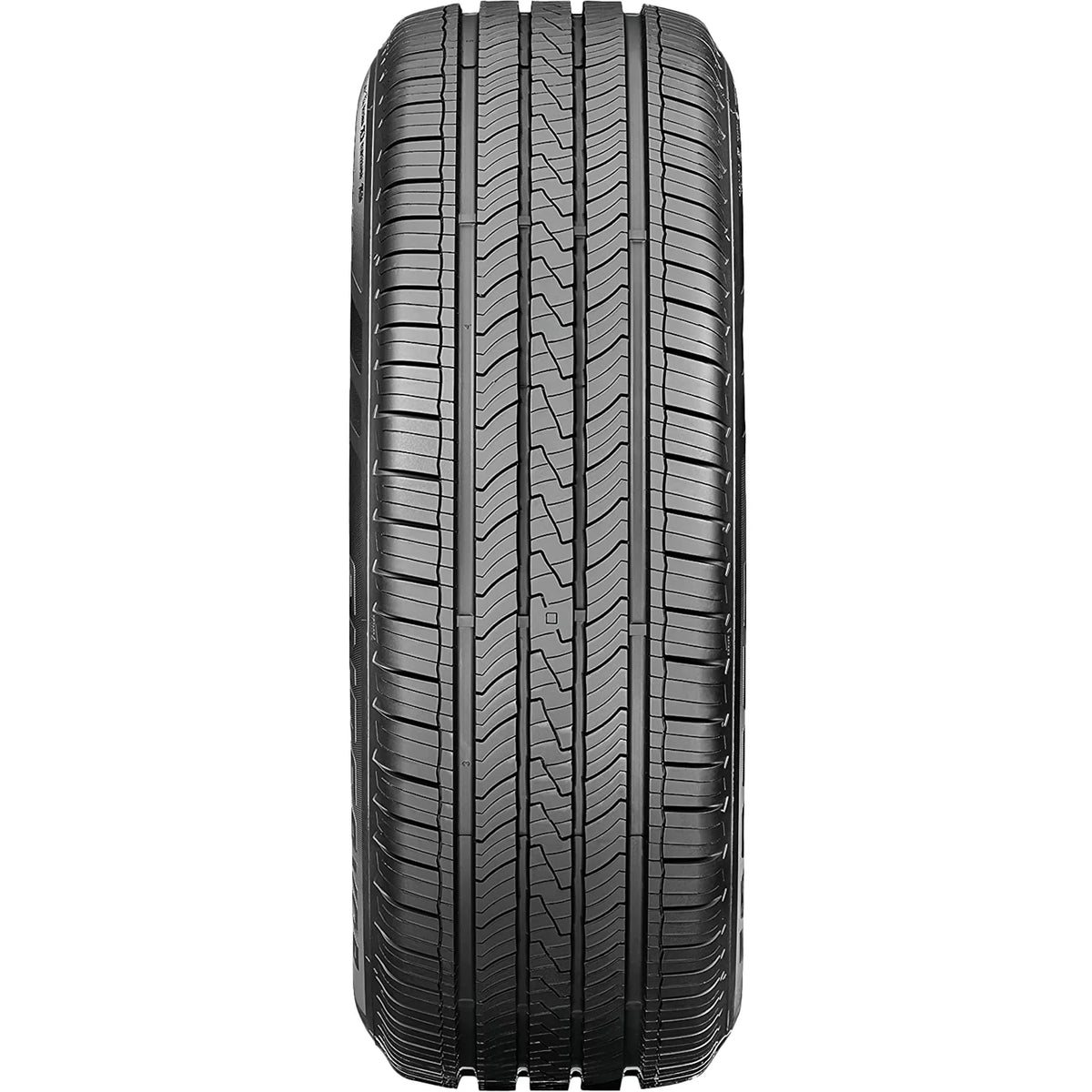 215/70R15 98H All Season Tires D896396