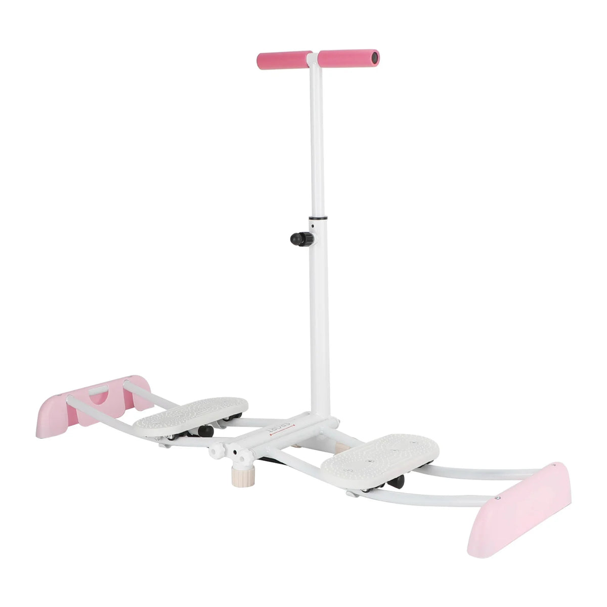 Ski Exercise Machine Leg Trainer W19247