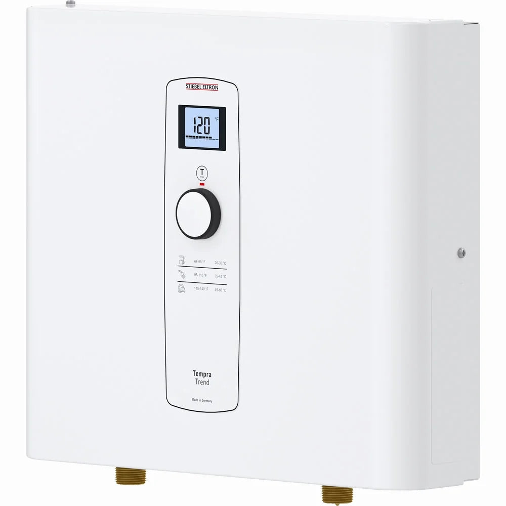 12 Kilowatt 240 Volt Residential F21346