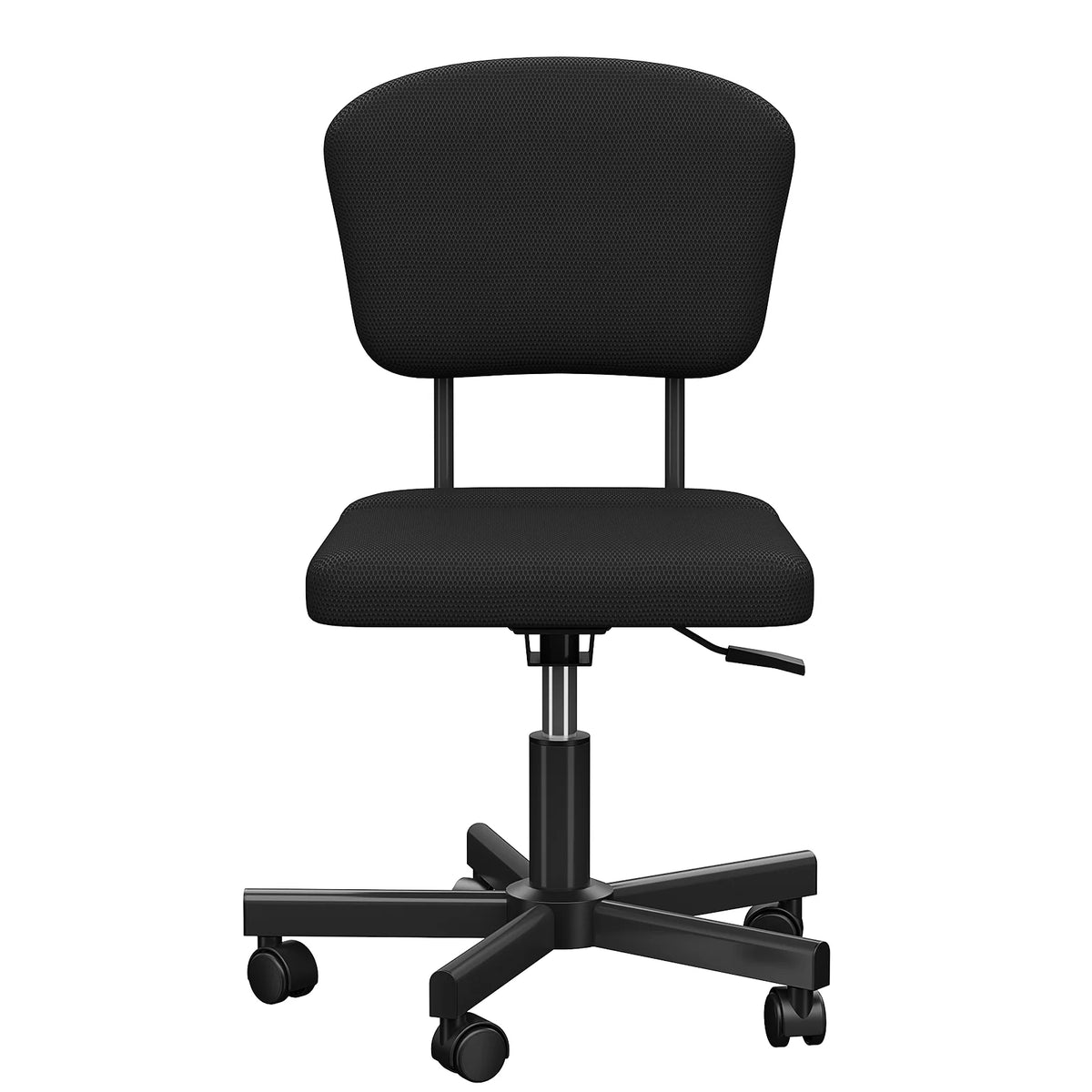 Ergonomic Office Chair with Lumbar Support W671688