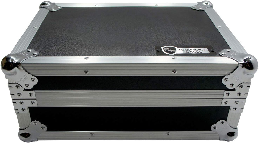 DJ Mixer Case D2359
