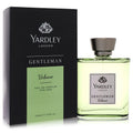 Eau De Parfum Spray 3.4 oz C670459