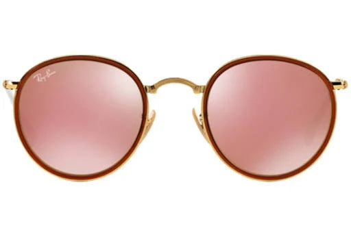 Round Sunglasses R268090