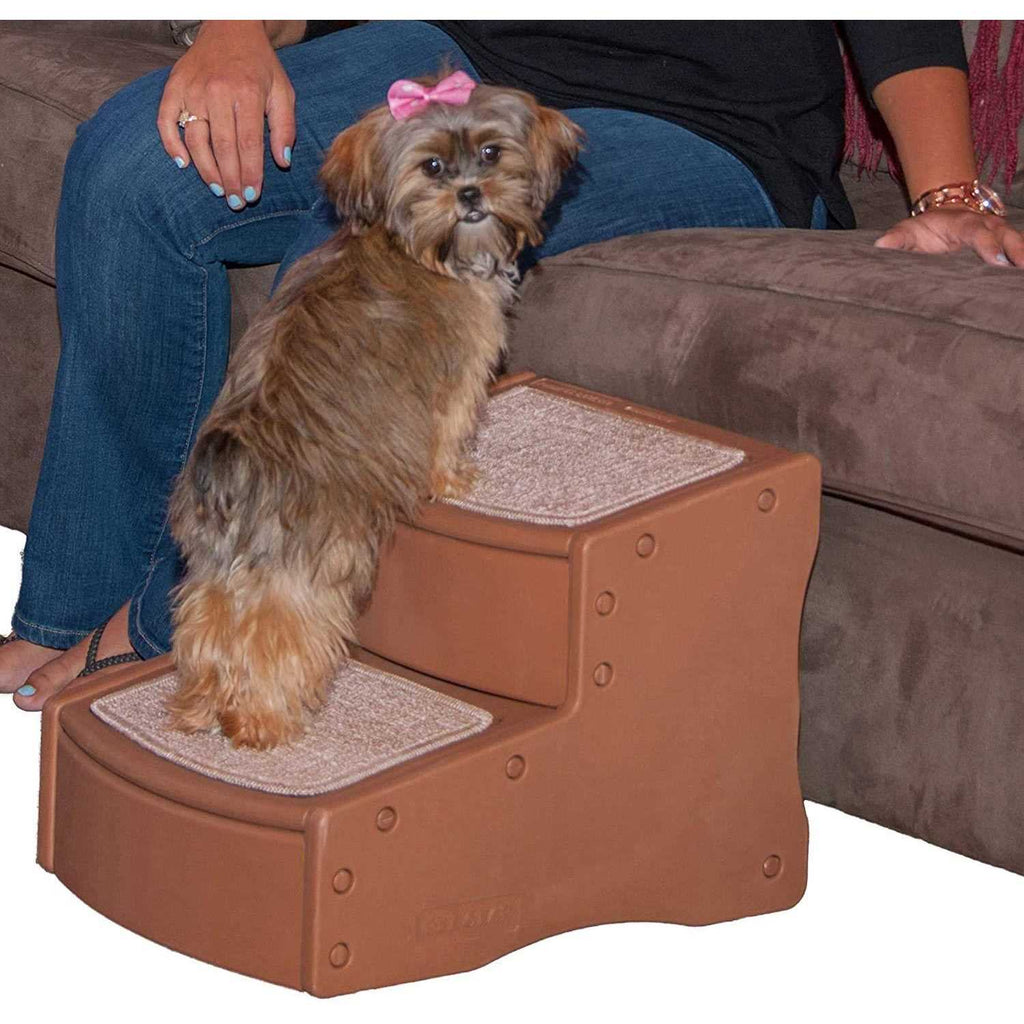 Pet Stairs L203904