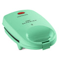 Personal Sandwich Maker G20199