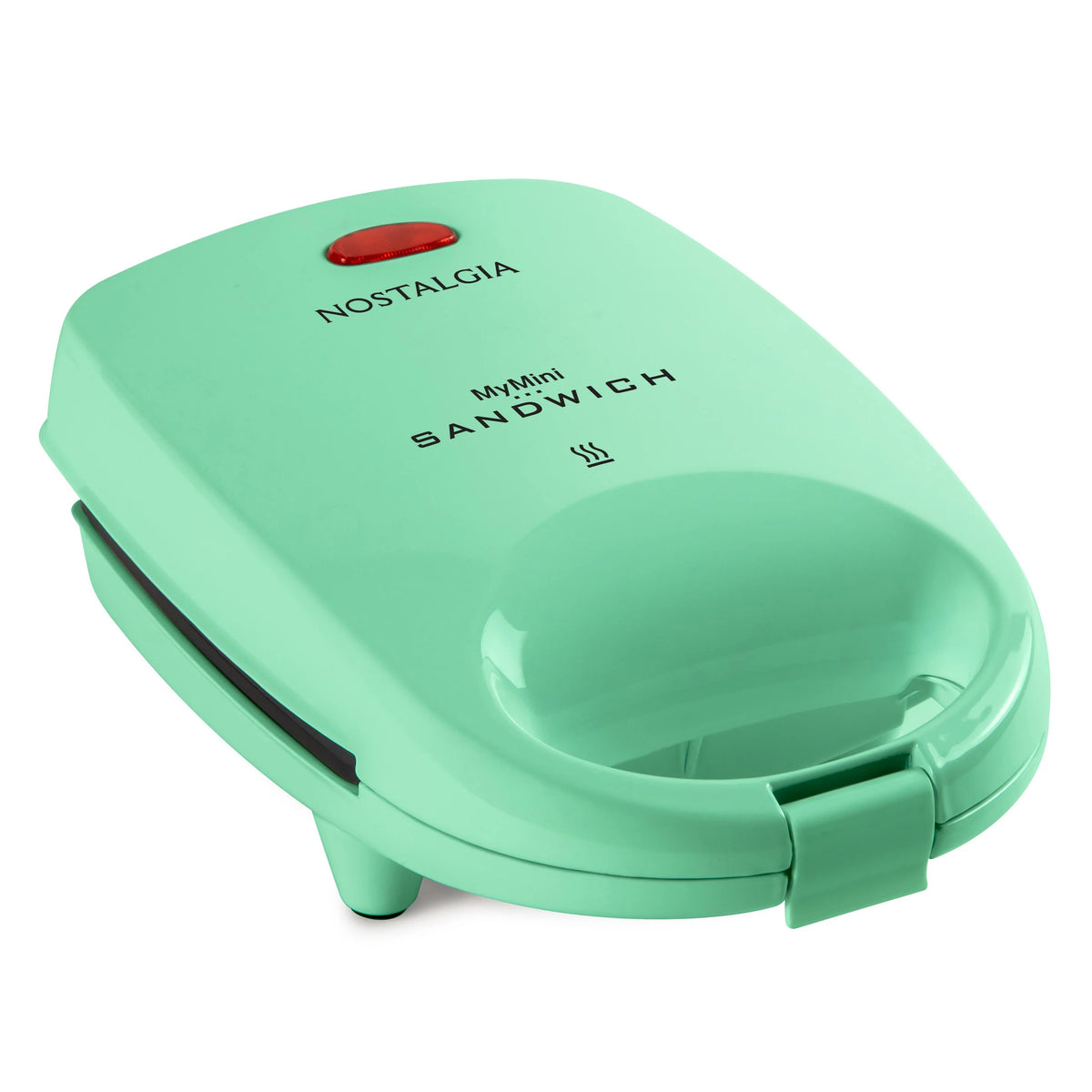 Personal Sandwich Maker G20199