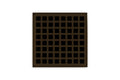 5 x 5 inch QDB 5 Complete Bonded Kit X5961