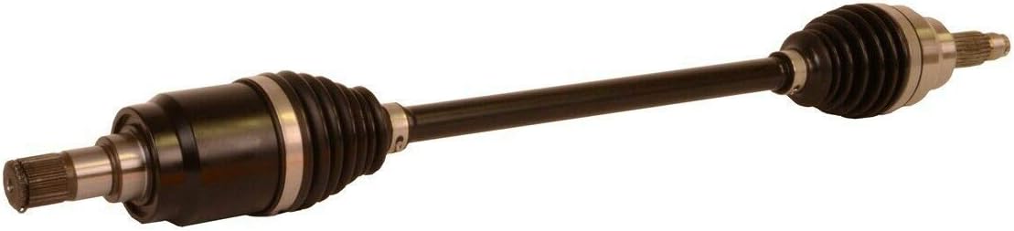 Front Right CV Axle for Honda Pioneer 700 N26690